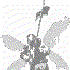 Avatar for Garas