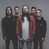 Thy Art Is Murder 的头像