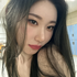 Avatar for loveyjiwoos