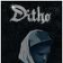 DonDitho 的头像