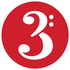 BBCRadio3 için avatar