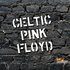 Awatar dla Celtic Pink Floyd