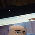 Avatar for kiyocantsleep