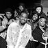 Avatar for Kanye West & G.O.O.D. Music