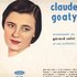 Avatar for Claude Goaty