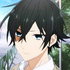 Avatar for Mizuii