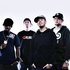 Awatar dla Fort Minor