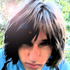 Avatar for Dr_Muu