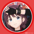 Avatar for ROVO39
