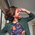 Avatar for Nyctophilic-
