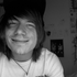 Avatar de Raabdizzle