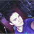 Avatar de EGOR_8