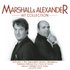 Avatar de Marshall & Alexander