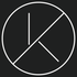 KingsmanCables için avatar