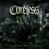 CORELESS 的头像