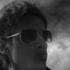 Avatar für sLnT