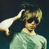 Avatar for Ashley Parker Angel