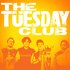 The Tuesday Club için avatar