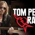 Tom Petty Radio 的头像