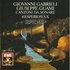 Giuseppe Guami 的头像