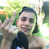 Avatar for junior_76278