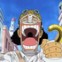 Avatar di lriccioppo