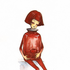 2tomatoes için avatar