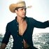 Awatar dla Dustin Lynch