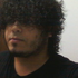 Avatar for lfdeon