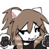 Avatar for akmav9jse