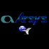 Avatar de Arsys Software