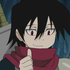 Avatar for pre_do
