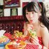 Avatar de 小倉唯