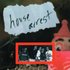 House Arrest 的头像