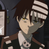 Avatar for eHugs226