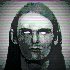 Avatar di PainChicushodo