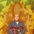 Avatar for /v/