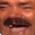 Avatar de nindrine