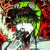 Avatar for Snave