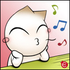 Avatar for freddyorrego
