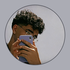 Avatar for fromtom