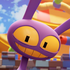 Avatar for Purosz1