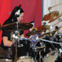 Аватар для alyndrummer