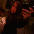 Avatar di caleymhm