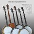 Awatar dla Bluegrass Banjo