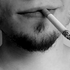 Avatar de ViniciusAbu