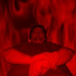 Avatar für bjoern_hellmark