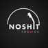 Avatar for NoShitRecords