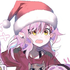 Avatar for BxomBurst