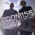 Avatar für Ranucci & Pelusi Pres. Promise Land